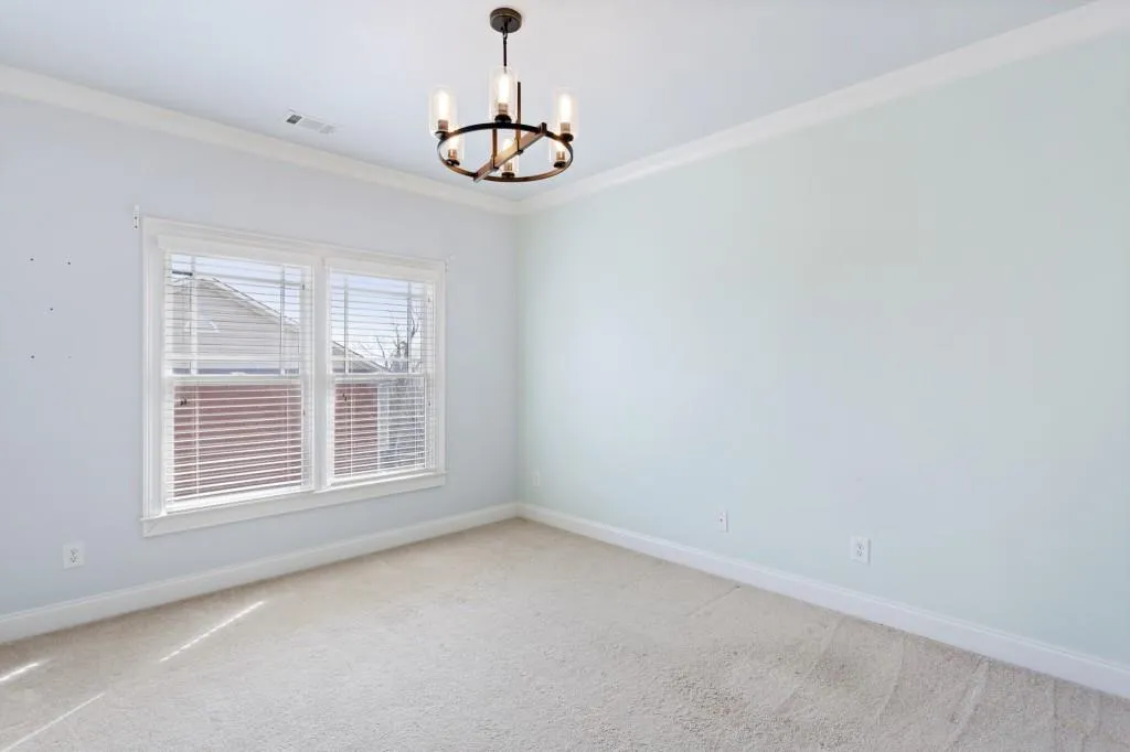 320 Mystic Ridge Lane, Atlanta, Georgia 30342, 4 Bedrooms Bedrooms, ,3 BathroomsBathrooms,Residential,Sold,320 Mystic Ridge Lane,7023921