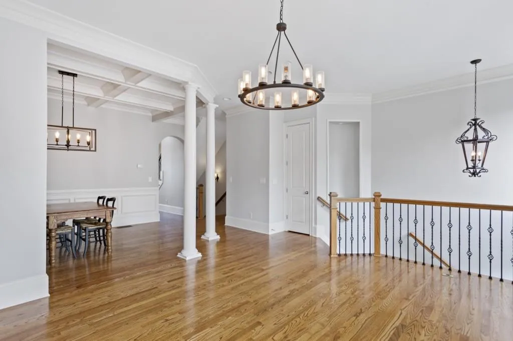 320 Mystic Ridge Lane, Atlanta, Georgia 30342, 4 Bedrooms Bedrooms, ,3 BathroomsBathrooms,Residential,Sold,320 Mystic Ridge Lane,7023921