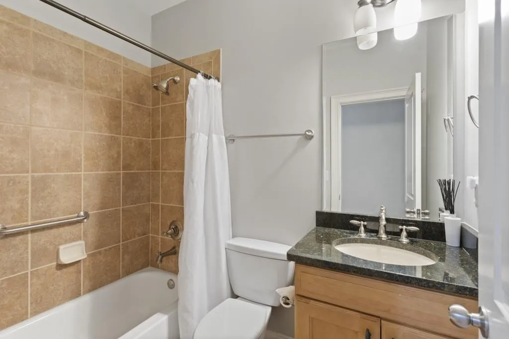 320 Mystic Ridge Lane, Atlanta, Georgia 30342, 4 Bedrooms Bedrooms, ,3 BathroomsBathrooms,Residential,Sold,320 Mystic Ridge Lane,7023921