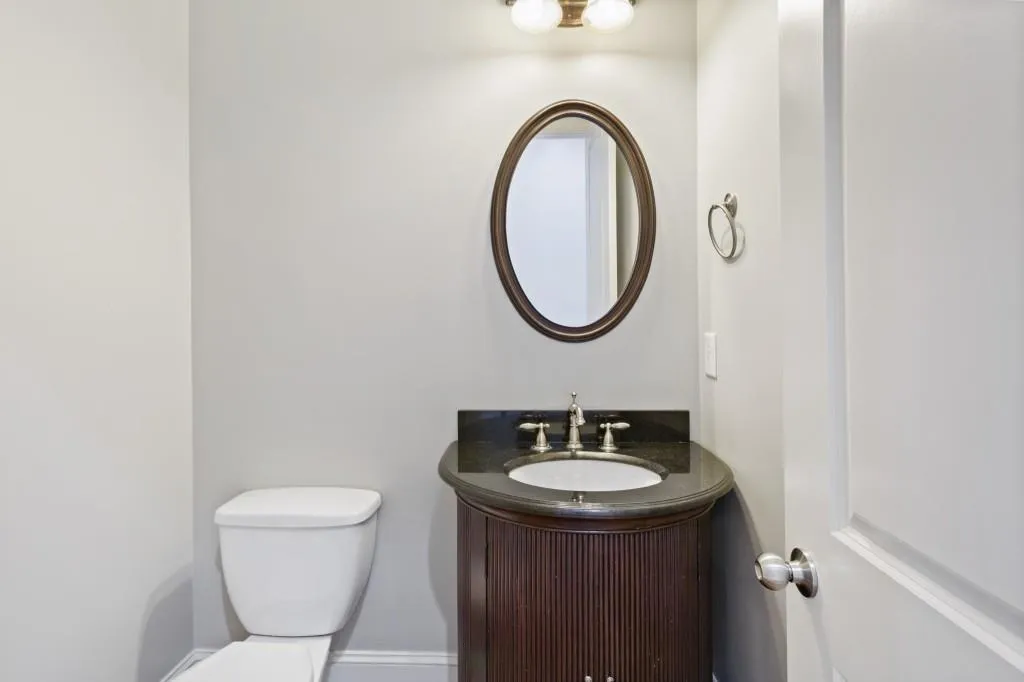 320 Mystic Ridge Lane, Atlanta, Georgia 30342, 4 Bedrooms Bedrooms, ,3 BathroomsBathrooms,Residential,Sold,320 Mystic Ridge Lane,7023921