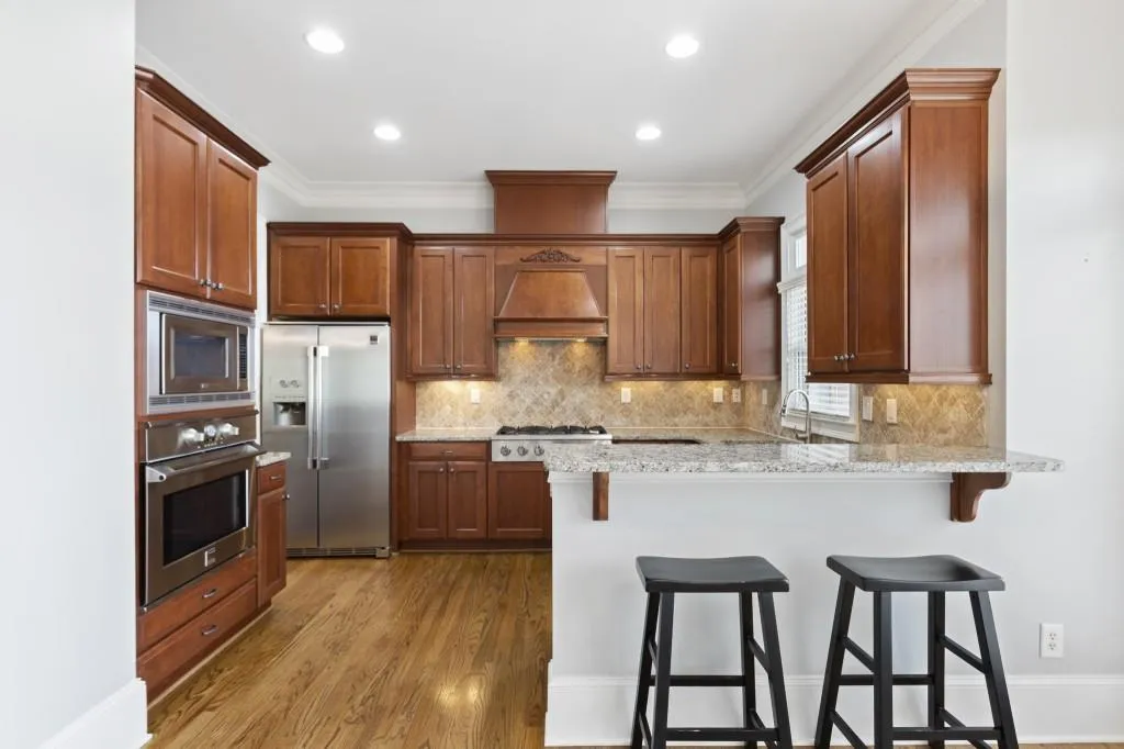 320 Mystic Ridge Lane, Atlanta, Georgia 30342, 4 Bedrooms Bedrooms, ,3 BathroomsBathrooms,Residential,Sold,320 Mystic Ridge Lane,7023921