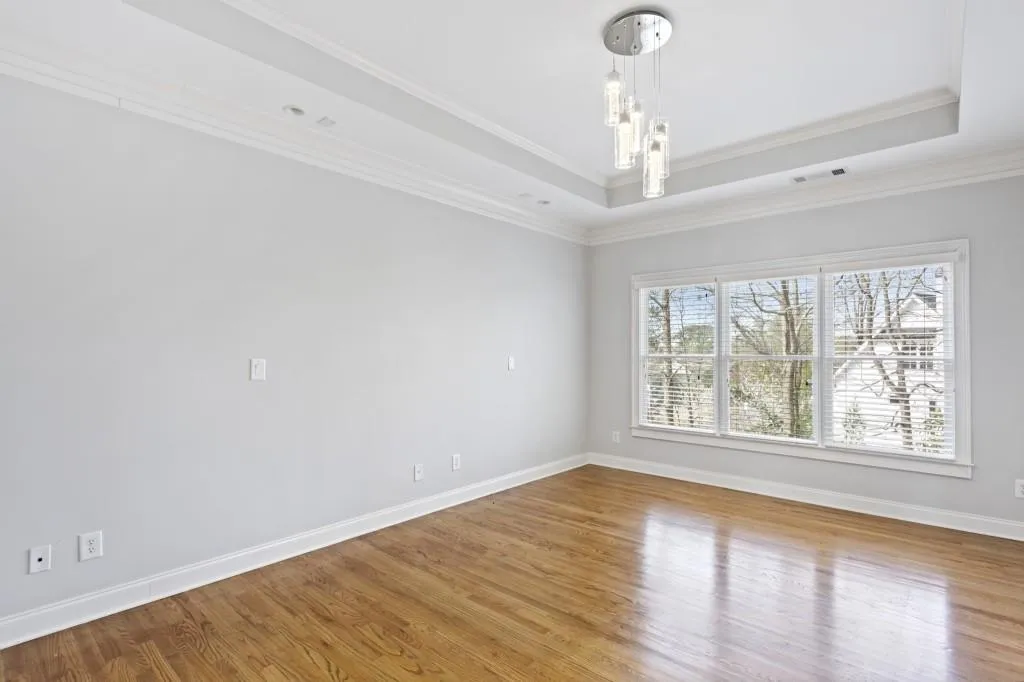 320 Mystic Ridge Lane, Atlanta, Georgia 30342, 4 Bedrooms Bedrooms, ,3 BathroomsBathrooms,Residential,Sold,320 Mystic Ridge Lane,7023921