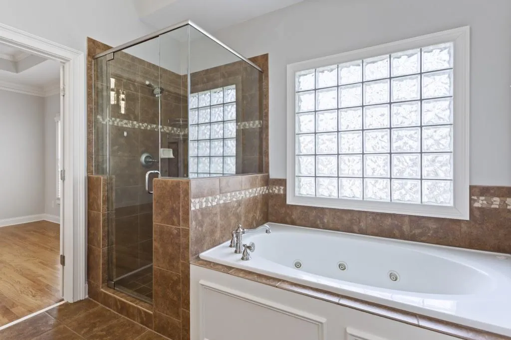 320 Mystic Ridge Lane, Atlanta, Georgia 30342, 4 Bedrooms Bedrooms, ,3 BathroomsBathrooms,Residential,Sold,320 Mystic Ridge Lane,7023921