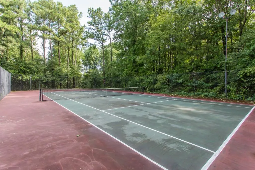 3200 Seven Pines Court Unit 102, Atlanta, Georgia 30339, 3 Bedrooms Bedrooms, ,2 BathroomsBathrooms,Residential,Sold,3200 Seven Pines Court Unit 102,5907288