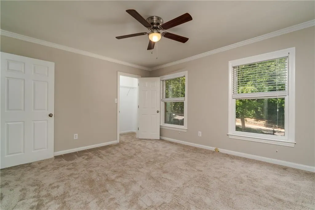 7500 Roswell Road Unit 58, Sandy Springs, Georgia 30350, 2 Bedrooms Bedrooms, ,2 BathroomsBathrooms,Residential,Sold,7500 Roswell Road Unit 58,6056438