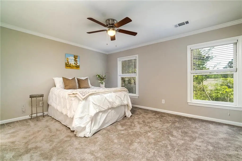 7500 Roswell Road Unit 58, Sandy Springs, Georgia 30350, 2 Bedrooms Bedrooms, ,2 BathroomsBathrooms,Residential,Sold,7500 Roswell Road Unit 58,6056438