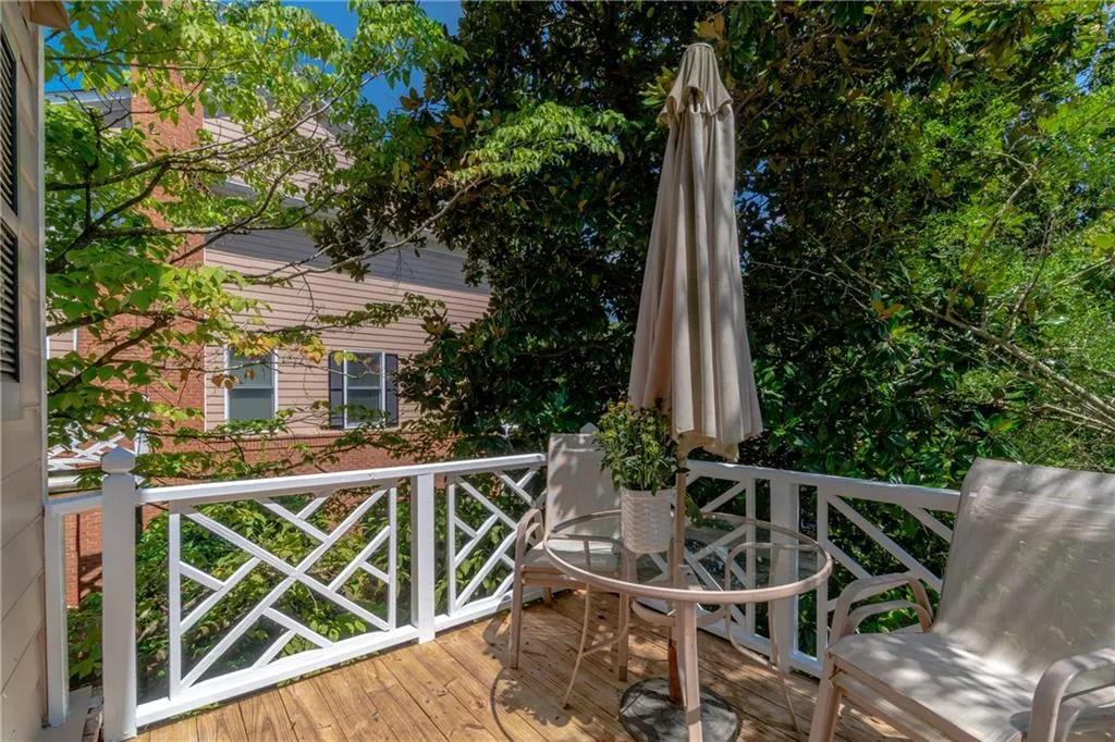 7500 Roswell Road Unit 58, Sandy Springs, Georgia 30350, 2 Bedrooms Bedrooms, ,2 BathroomsBathrooms,Residential,Sold,7500 Roswell Road Unit 58,6056438