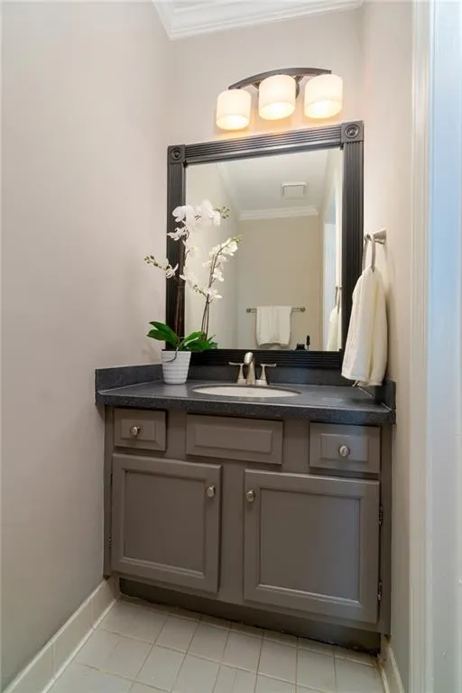7500 Roswell Road Unit 58, Sandy Springs, Georgia 30350, 2 Bedrooms Bedrooms, ,2 BathroomsBathrooms,Residential,Sold,7500 Roswell Road Unit 58,6056438
