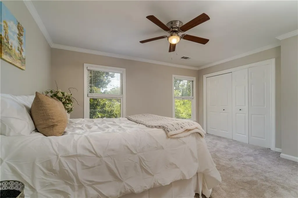 7500 Roswell Road Unit 58, Sandy Springs, Georgia 30350, 2 Bedrooms Bedrooms, ,2 BathroomsBathrooms,Residential,Sold,7500 Roswell Road Unit 58,6056438
