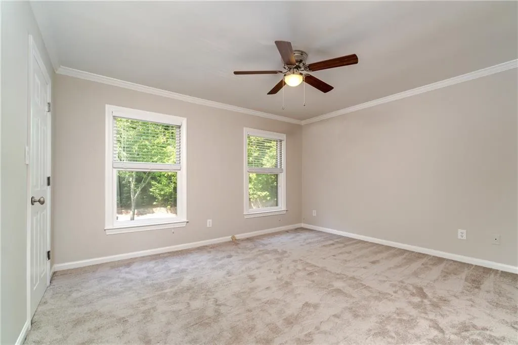 7500 Roswell Road Unit 58, Sandy Springs, Georgia 30350, 2 Bedrooms Bedrooms, ,2 BathroomsBathrooms,Residential,Sold,7500 Roswell Road Unit 58,6056438
