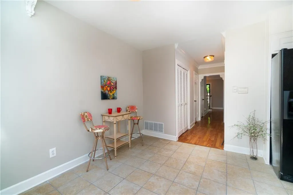 7500 Roswell Road Unit 58, Sandy Springs, Georgia 30350, 2 Bedrooms Bedrooms, ,2 BathroomsBathrooms,Residential,Sold,7500 Roswell Road Unit 58,6056438