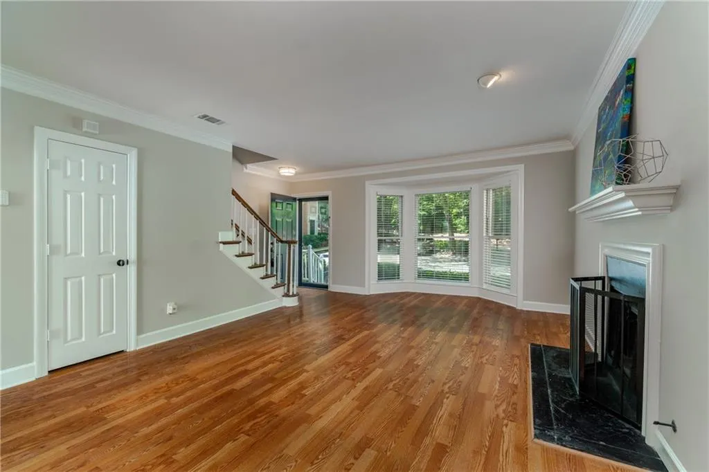 7500 Roswell Road Unit 58, Sandy Springs, Georgia 30350, 2 Bedrooms Bedrooms, ,2 BathroomsBathrooms,Residential,Sold,7500 Roswell Road Unit 58,6056438