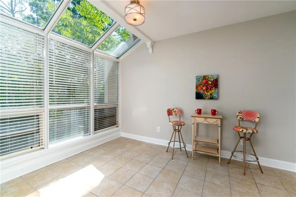 7500 Roswell Road Unit 58, Sandy Springs, Georgia 30350, 2 Bedrooms Bedrooms, ,2 BathroomsBathrooms,Residential,Sold,7500 Roswell Road Unit 58,6056438