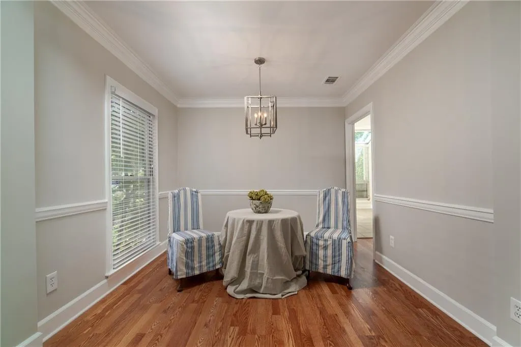 7500 Roswell Road Unit 58, Sandy Springs, Georgia 30350, 2 Bedrooms Bedrooms, ,2 BathroomsBathrooms,Residential,Sold,7500 Roswell Road Unit 58,6056438