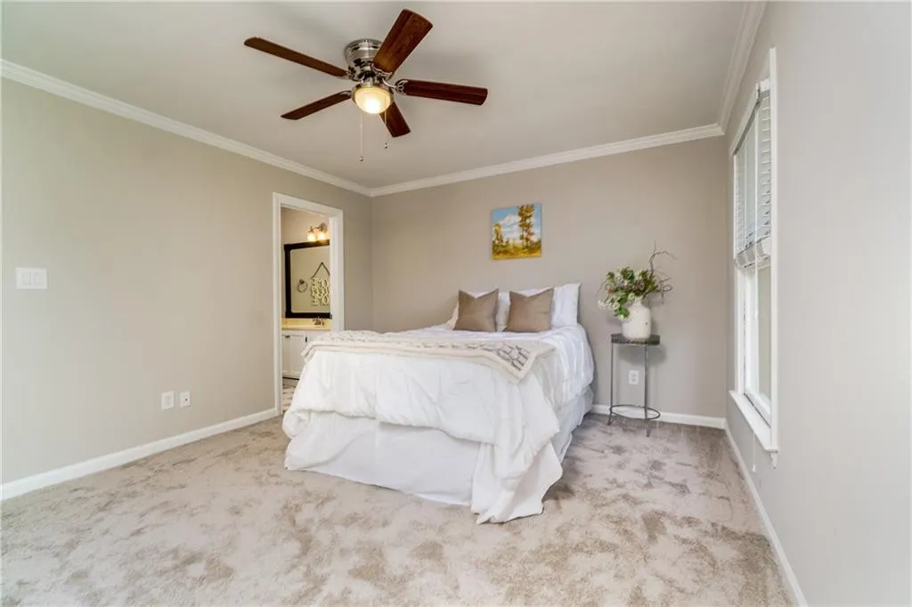 7500 Roswell Road Unit 58, Sandy Springs, Georgia 30350, 2 Bedrooms Bedrooms, ,2 BathroomsBathrooms,Residential,Sold,7500 Roswell Road Unit 58,6056438