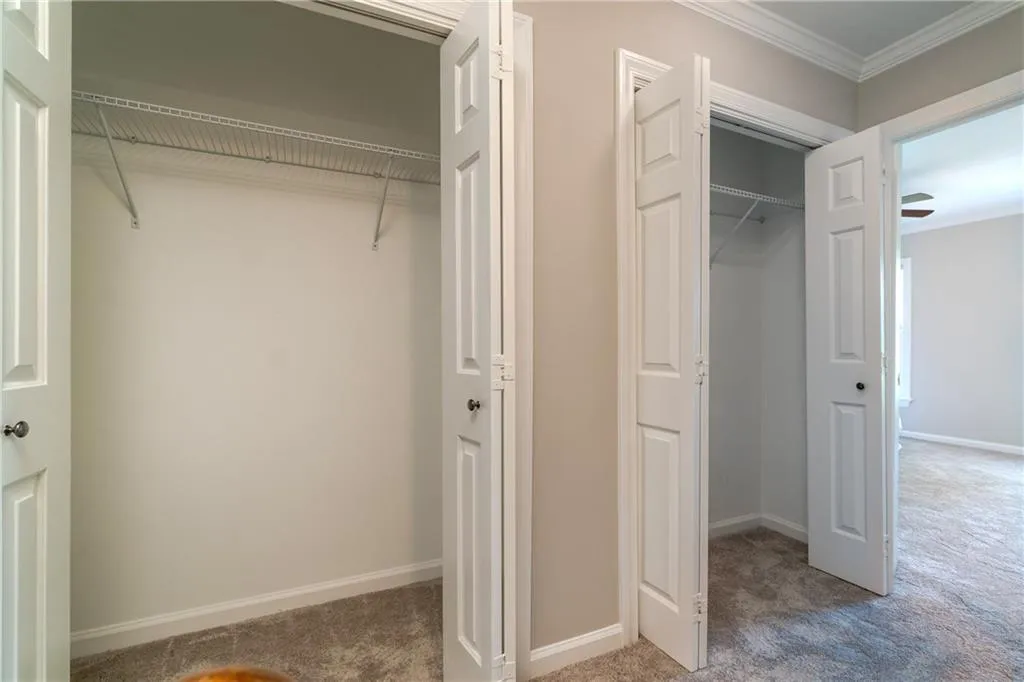 7500 Roswell Road Unit 58, Sandy Springs, Georgia 30350, 2 Bedrooms Bedrooms, ,2 BathroomsBathrooms,Residential,Sold,7500 Roswell Road Unit 58,6056438