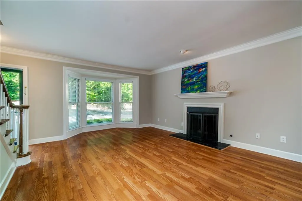 7500 Roswell Road Unit 58, Sandy Springs, Georgia 30350, 2 Bedrooms Bedrooms, ,2 BathroomsBathrooms,Residential,Sold,7500 Roswell Road Unit 58,6056438