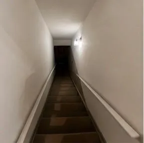 1170