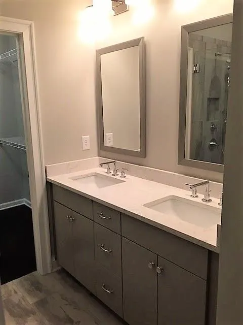 4749 Roswell Road, Atlanta, Georgia 30342, 2 Bedrooms Bedrooms, ,2 BathroomsBathrooms,Residential,Sold,4749 Roswell Road,5828234