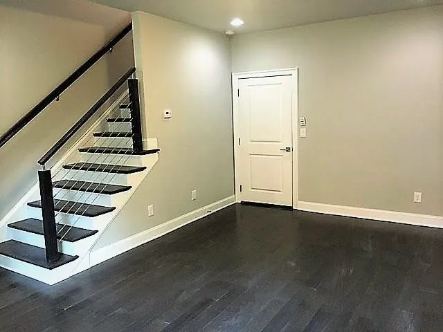 4749 Roswell Road, Atlanta, Georgia 30342, 2 Bedrooms Bedrooms, ,2 BathroomsBathrooms,Residential,Sold,4749 Roswell Road,5828234