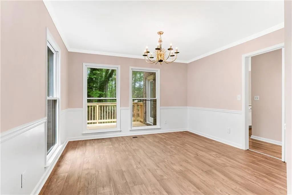 9015 Carroll Manor Drive, Sandy Springs, Georgia 30350, 3 Bedrooms Bedrooms, ,2 BathroomsBathrooms,Residential,Sold,9015 Carroll Manor Drive,7033854