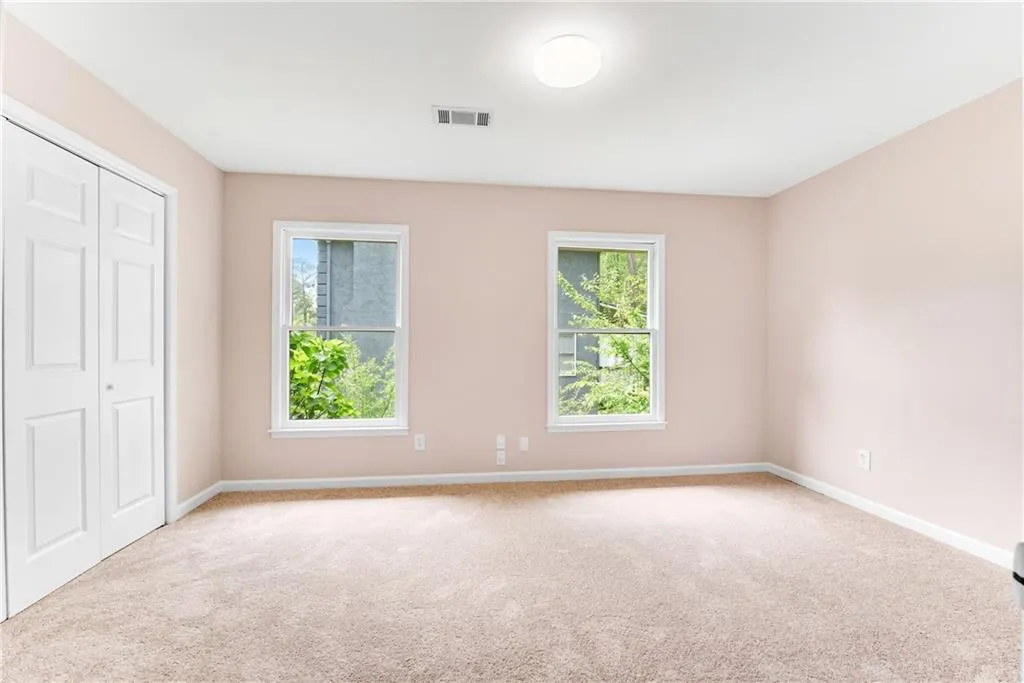 9015 Carroll Manor Drive, Sandy Springs, Georgia 30350, 3 Bedrooms Bedrooms, ,2 BathroomsBathrooms,Residential,Sold,9015 Carroll Manor Drive,7033854