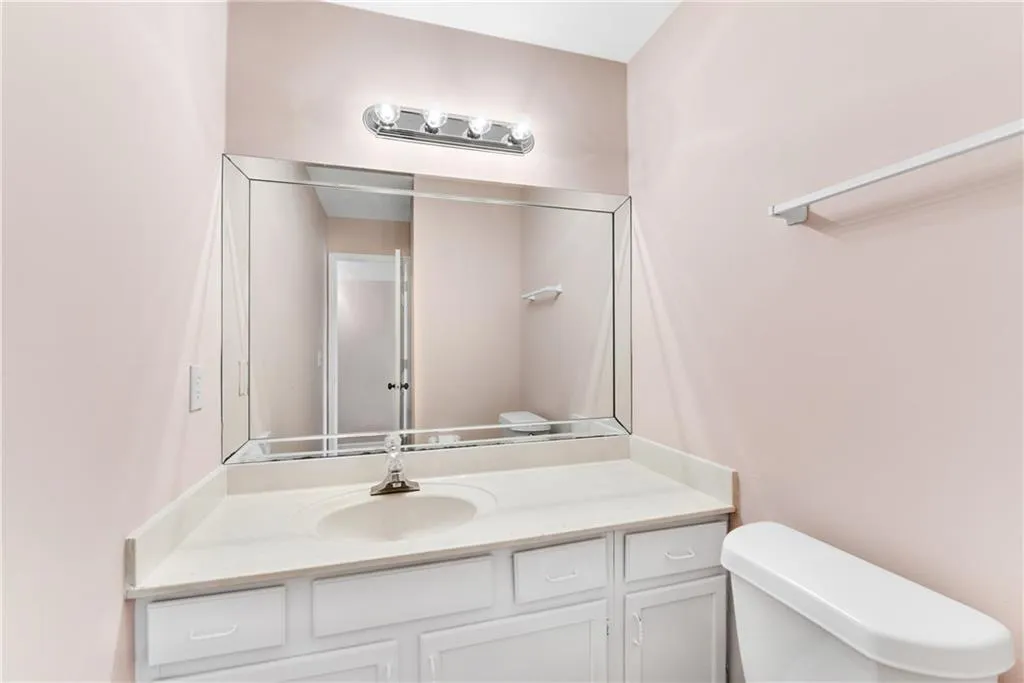 9015 Carroll Manor Drive, Sandy Springs, Georgia 30350, 3 Bedrooms Bedrooms, ,2 BathroomsBathrooms,Residential,Sold,9015 Carroll Manor Drive,7033854