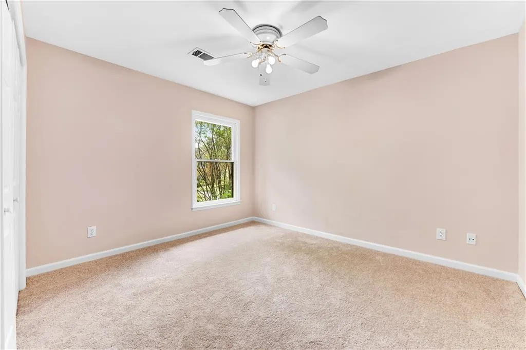 9015 Carroll Manor Drive, Sandy Springs, Georgia 30350, 3 Bedrooms Bedrooms, ,2 BathroomsBathrooms,Residential,Sold,9015 Carroll Manor Drive,7033854