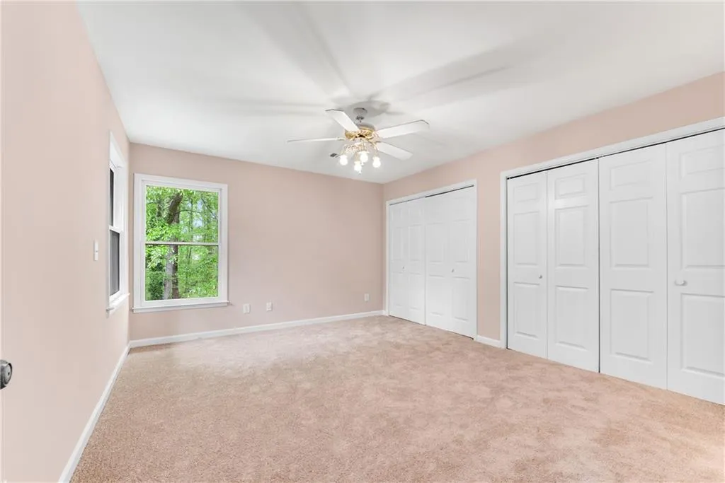 9015 Carroll Manor Drive, Sandy Springs, Georgia 30350, 3 Bedrooms Bedrooms, ,2 BathroomsBathrooms,Residential,Sold,9015 Carroll Manor Drive,7033854