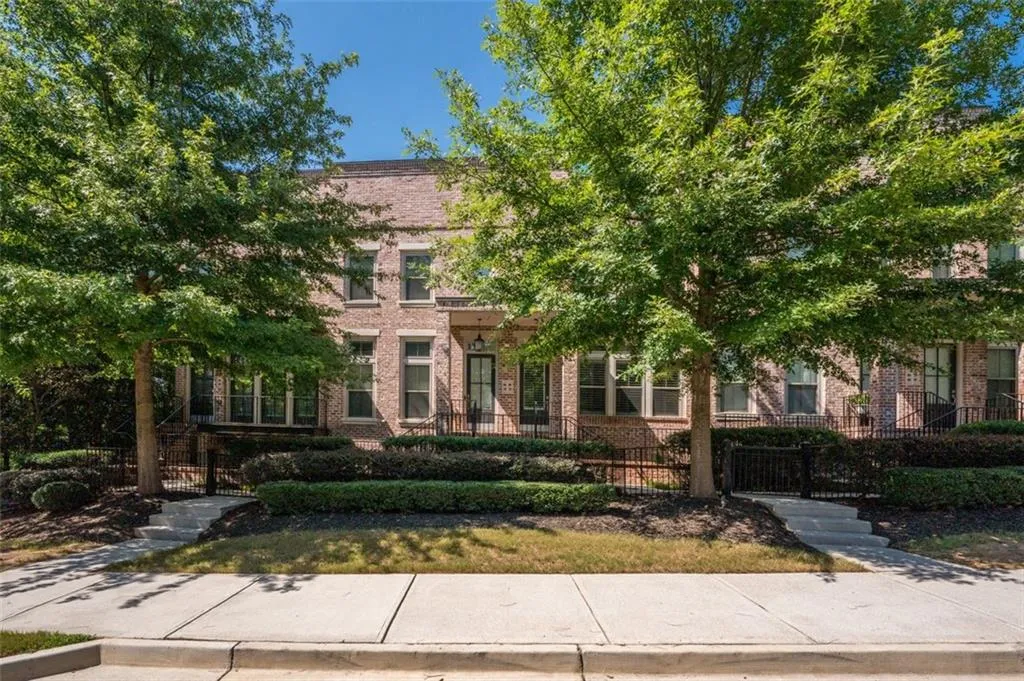 62 Yorkshire Place, Atlanta, Georgia 30328, 3 Bedrooms Bedrooms, ,3 BathroomsBathrooms,Residential,Sold,62 Yorkshire Place,7432879