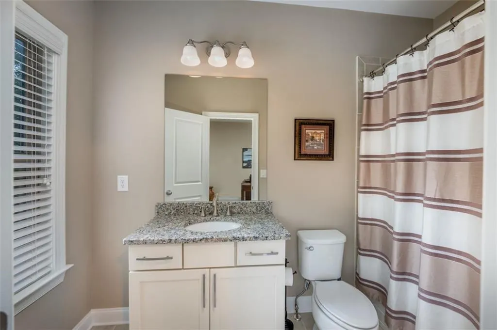 62 Yorkshire Place, Atlanta, Georgia 30328, 3 Bedrooms Bedrooms, ,3 BathroomsBathrooms,Residential,Sold,62 Yorkshire Place,7432879