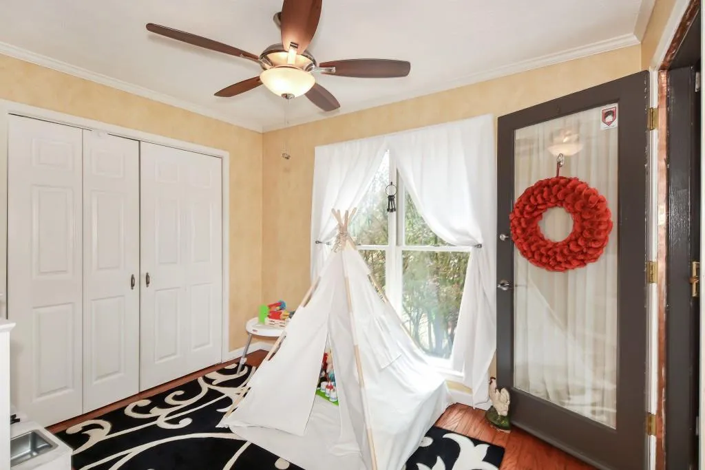 9170 Carroll Manor Drive, Atlanta, Georgia 30350, 3 Bedrooms Bedrooms, ,2 BathroomsBathrooms,Residential,Sold,9170 Carroll Manor Drive,6534438