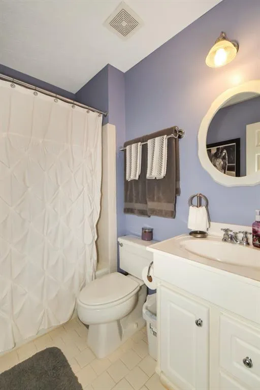 9170 Carroll Manor Drive, Atlanta, Georgia 30350, 3 Bedrooms Bedrooms, ,2 BathroomsBathrooms,Residential,Sold,9170 Carroll Manor Drive,6534438