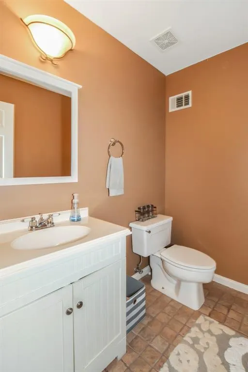 9170 Carroll Manor Drive, Atlanta, Georgia 30350, 3 Bedrooms Bedrooms, ,2 BathroomsBathrooms,Residential,Sold,9170 Carroll Manor Drive,6534438