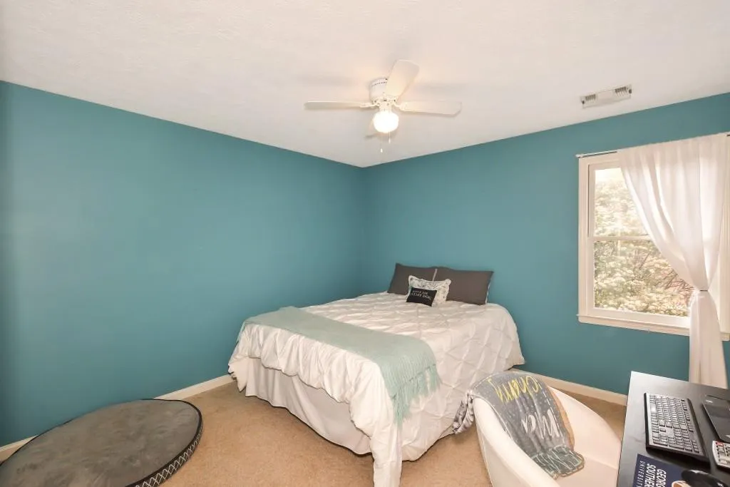 9170 Carroll Manor Drive, Atlanta, Georgia 30350, 3 Bedrooms Bedrooms, ,2 BathroomsBathrooms,Residential,Sold,9170 Carroll Manor Drive,6534438