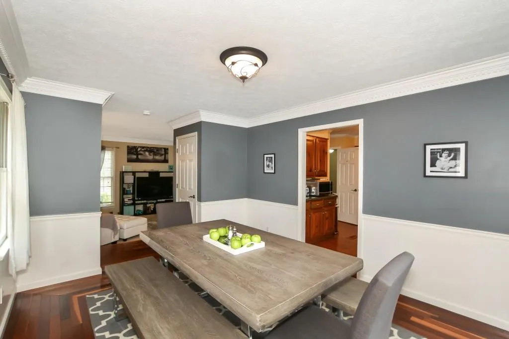 9170 Carroll Manor Drive, Atlanta, Georgia 30350, 3 Bedrooms Bedrooms, ,2 BathroomsBathrooms,Residential,Sold,9170 Carroll Manor Drive,6534438