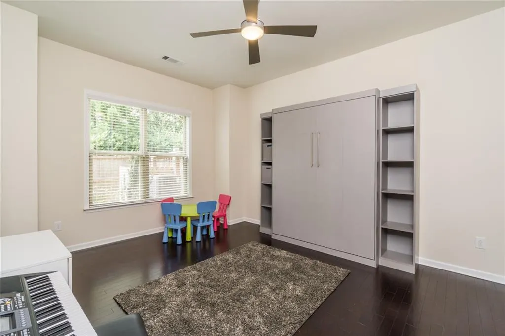 113 Barkley Lane, Sandy Springs, Georgia 30328, 4 Bedrooms Bedrooms, ,3 BathroomsBathrooms,Residential,Sold,113 Barkley Lane,6858276