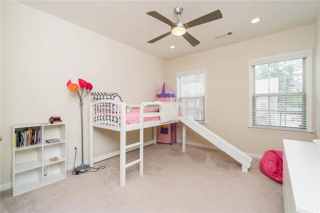 113 Barkley Lane, Sandy Springs, Georgia 30328, 4 Bedrooms Bedrooms, ,3 BathroomsBathrooms,Residential,Sold,113 Barkley Lane,6858276