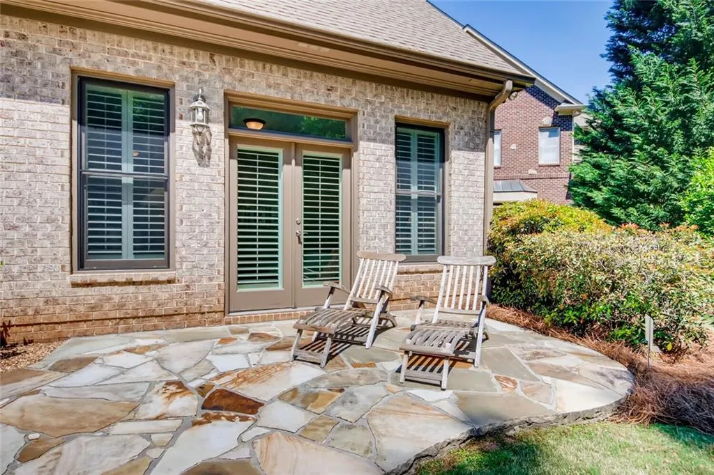 7922 Stratford Lane, Sandy Springs, Georgia 30350, 4 Bedrooms Bedrooms, ,4 BathroomsBathrooms,Residential,Sold,7922 Stratford Lane,6896427