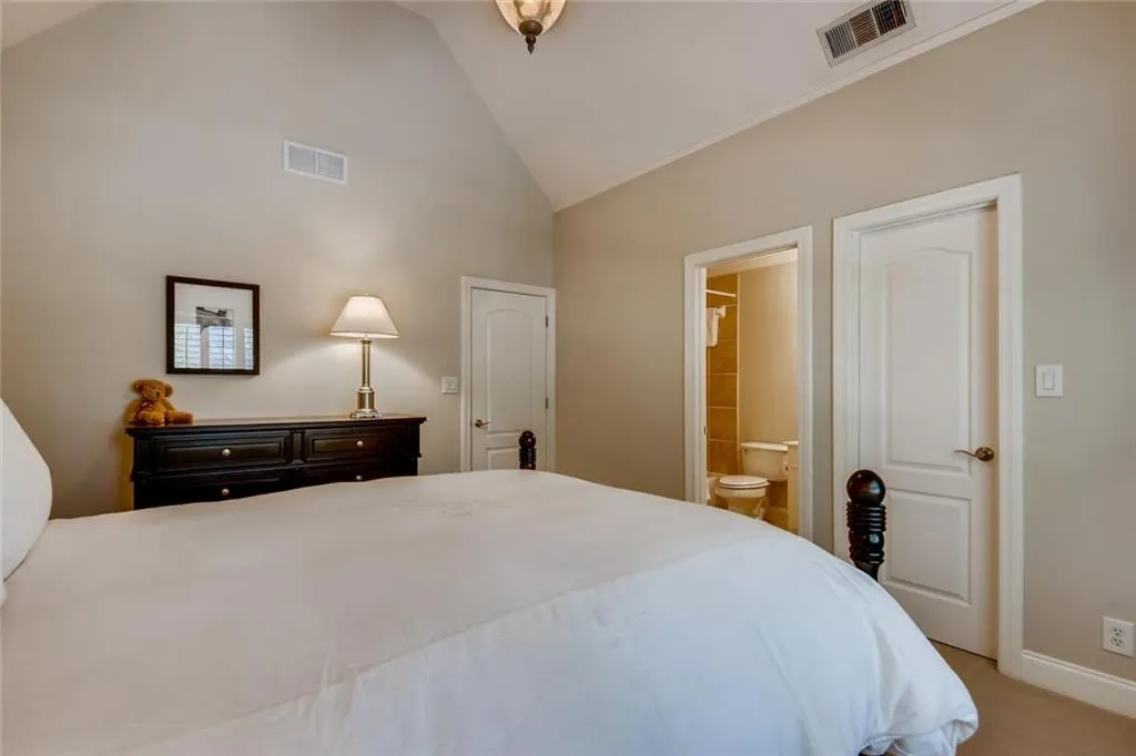 7922 Stratford Lane, Sandy Springs, Georgia 30350, 4 Bedrooms Bedrooms, ,4 BathroomsBathrooms,Residential,Sold,7922 Stratford Lane,6896427