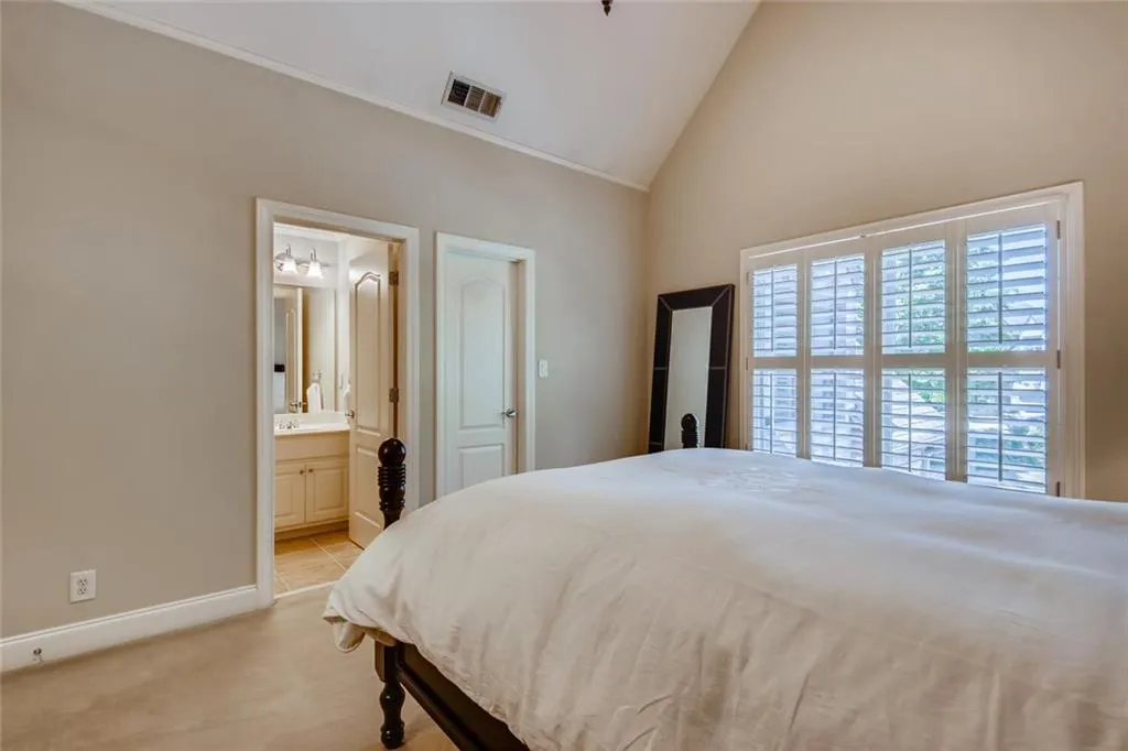 7922 Stratford Lane, Sandy Springs, Georgia 30350, 4 Bedrooms Bedrooms, ,4 BathroomsBathrooms,Residential,Sold,7922 Stratford Lane,6896427