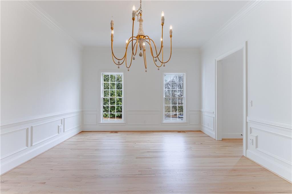 4895 Franklin Pond, Sandy Springs, Georgia 30342, 5 Bedrooms Bedrooms, ,5 BathroomsBathrooms,Residential,Sold,4895 Franklin Pond,7322370