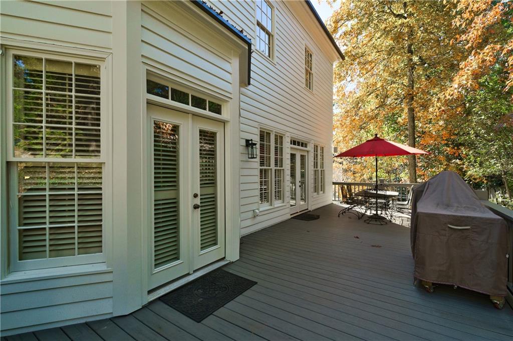 4895 Franklin Pond, Sandy Springs, Georgia 30342, 5 Bedrooms Bedrooms, ,5 BathroomsBathrooms,Residential,Sold,4895 Franklin Pond,7322370