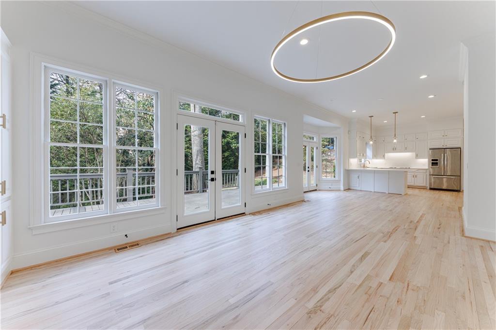 4895 Franklin Pond, Sandy Springs, Georgia 30342, 5 Bedrooms Bedrooms, ,5 BathroomsBathrooms,Residential,Sold,4895 Franklin Pond,7322370