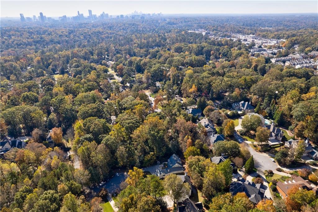 4895 Franklin Pond, Sandy Springs, Georgia 30342, 5 Bedrooms Bedrooms, ,5 BathroomsBathrooms,Residential,Sold,4895 Franklin Pond,7322370