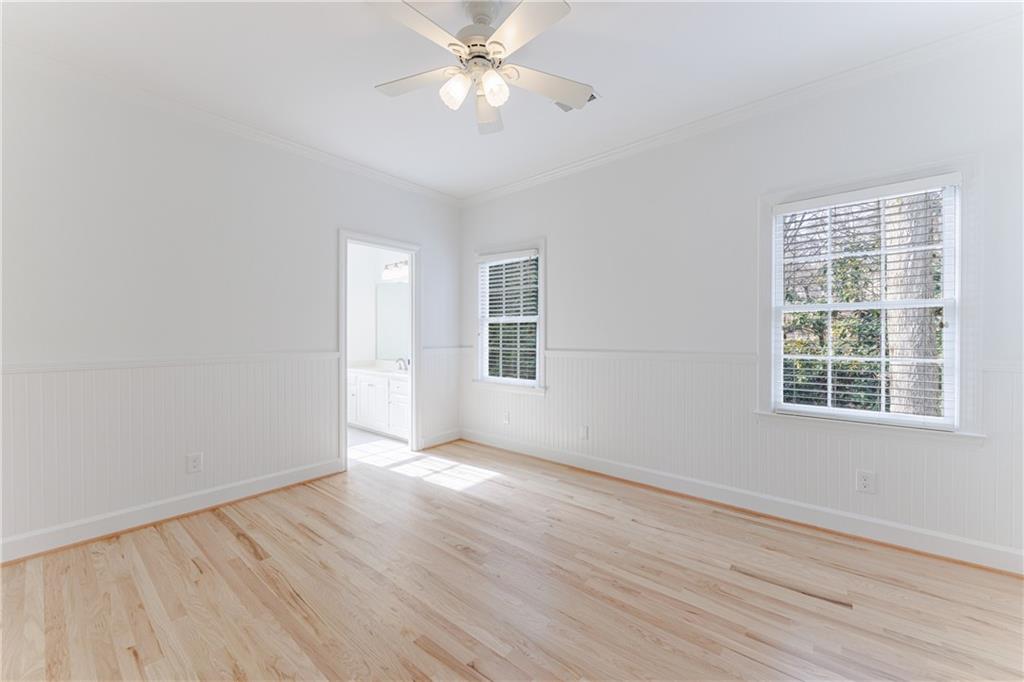 4895 Franklin Pond, Sandy Springs, Georgia 30342, 5 Bedrooms Bedrooms, ,5 BathroomsBathrooms,Residential,Sold,4895 Franklin Pond,7322370