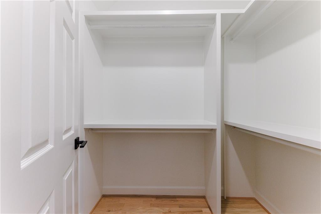 4895 Franklin Pond, Sandy Springs, Georgia 30342, 5 Bedrooms Bedrooms, ,5 BathroomsBathrooms,Residential,Sold,4895 Franklin Pond,7322370