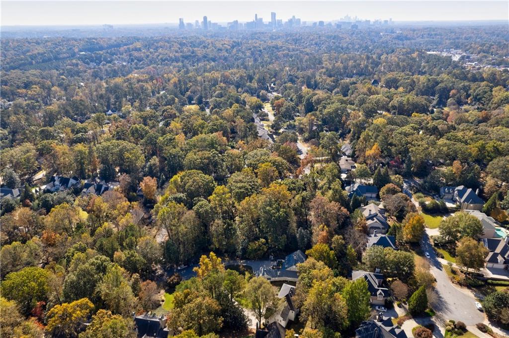 4895 Franklin Pond, Sandy Springs, Georgia 30342, 5 Bedrooms Bedrooms, ,5 BathroomsBathrooms,Residential,Sold,4895 Franklin Pond,7322370