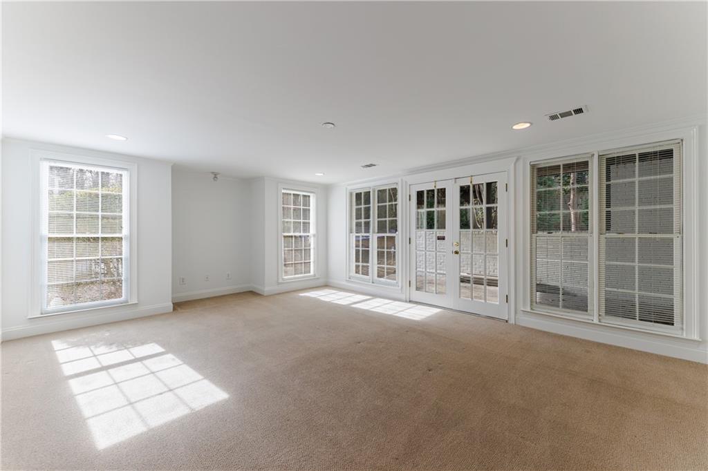 4895 Franklin Pond, Sandy Springs, Georgia 30342, 5 Bedrooms Bedrooms, ,5 BathroomsBathrooms,Residential,Sold,4895 Franklin Pond,7322370