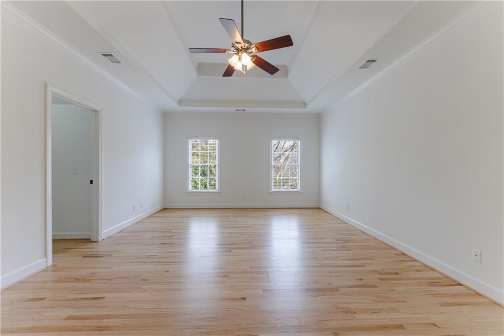 4895 Franklin Pond, Sandy Springs, Georgia 30342, 5 Bedrooms Bedrooms, ,5 BathroomsBathrooms,Residential,Sold,4895 Franklin Pond,7322370